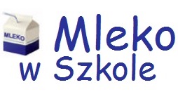 MlekoWszkole