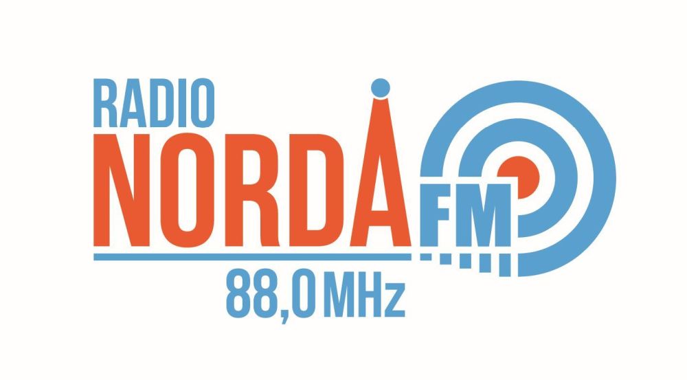 NordaFM