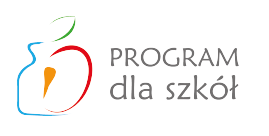 ProgramDlaSzkol