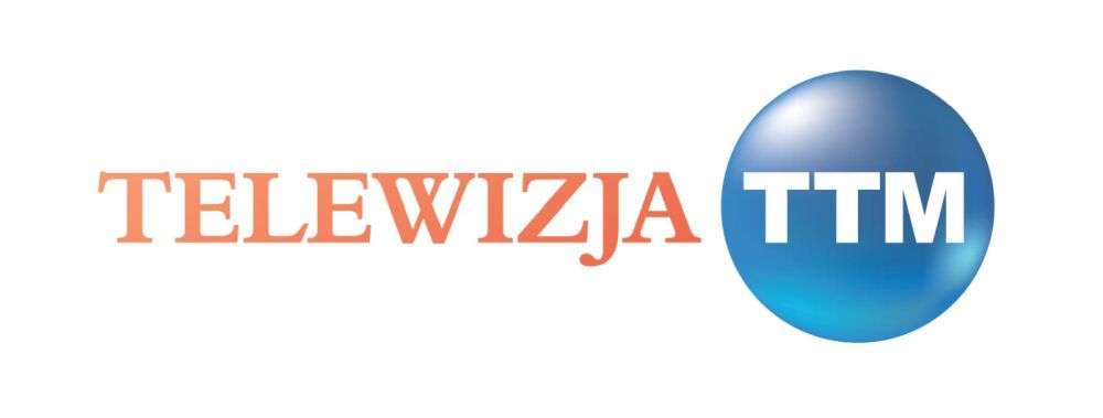 TelewizjaTTM