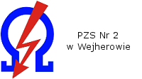 PZS Nr 2 w Wejherowie