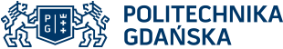 Politechnika Gdańska